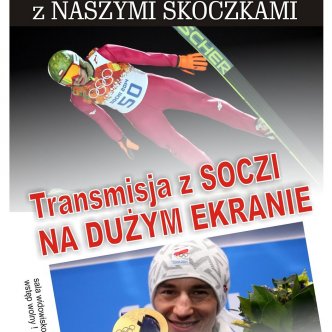 skoki narciarskie_2